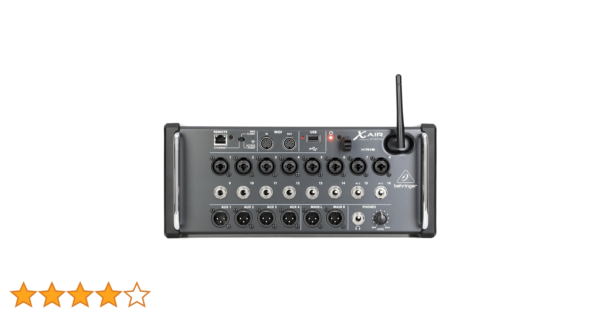 71ynwFqQAPL.jpg_BO30,255,255,